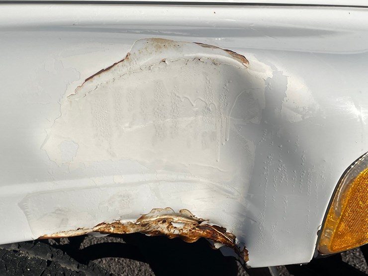 #2760-•-2001-dodge-ram-(title-in-delay)-image-67