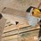 propane-livestock-tank-heater-image-8