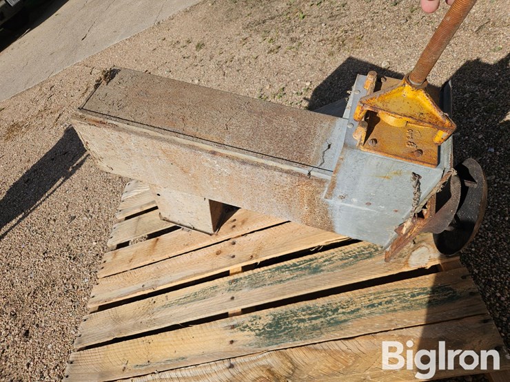 propane-livestock-tank-heater-image-8