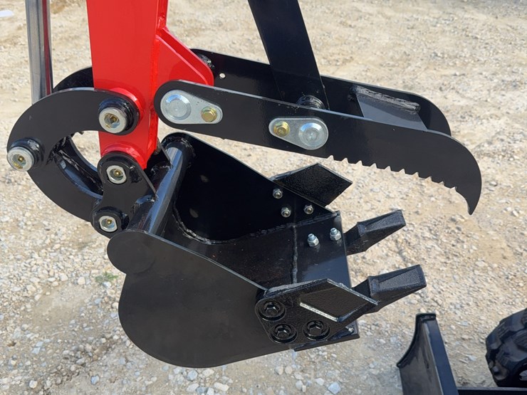 2026-sdlanch-me15-image-3
