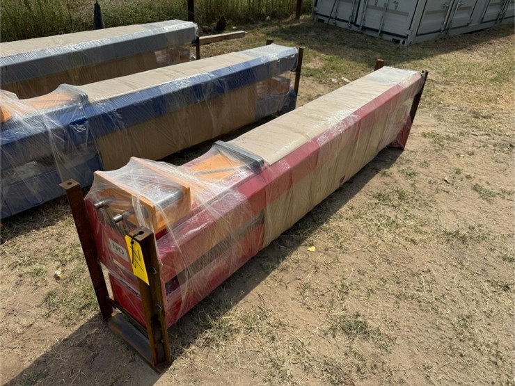 new-2026-10,000lbs-two-post-car-lift-image-1
