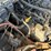 2010-ford-f150-image-34
