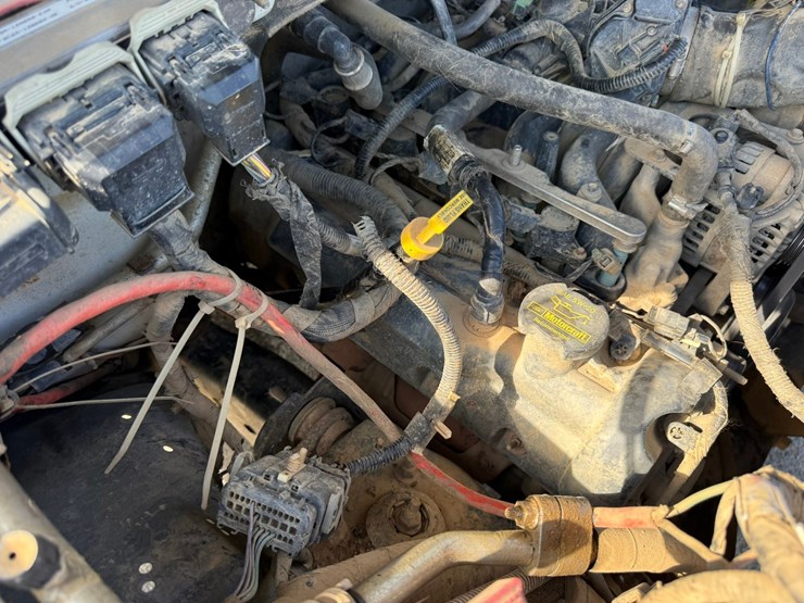 2010-ford-f150-image-34