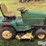 1993-john-deere-455-image-4