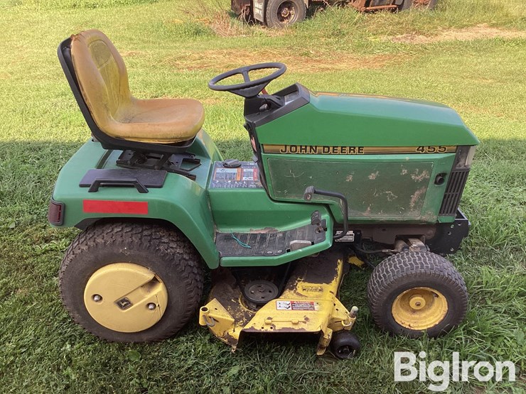1993-john-deere-455-image-4