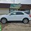 2017-chevrolet-equinox-image-5