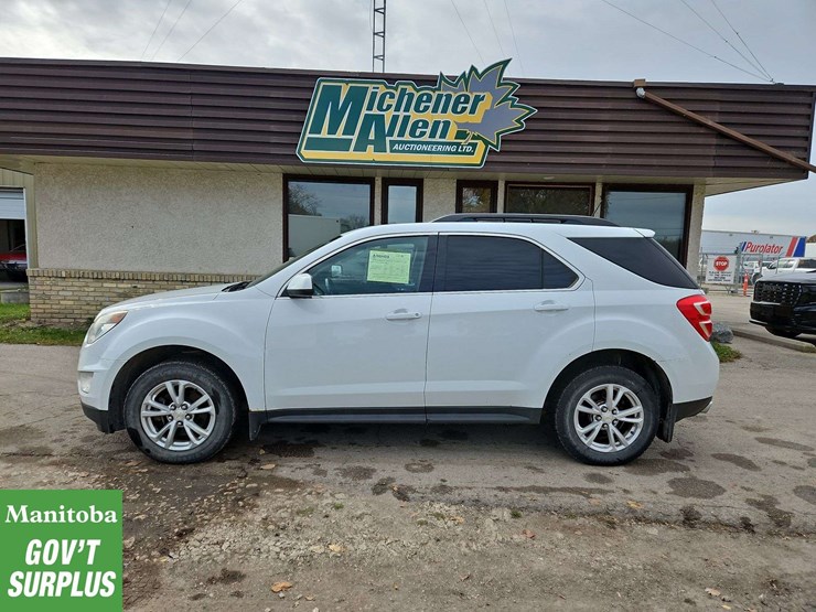 2017-chevrolet-equinox-image-5