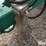 houle-6000-t/a-liquid-manure-applicator-image-10