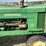 1953-john-deere-50-image-15
