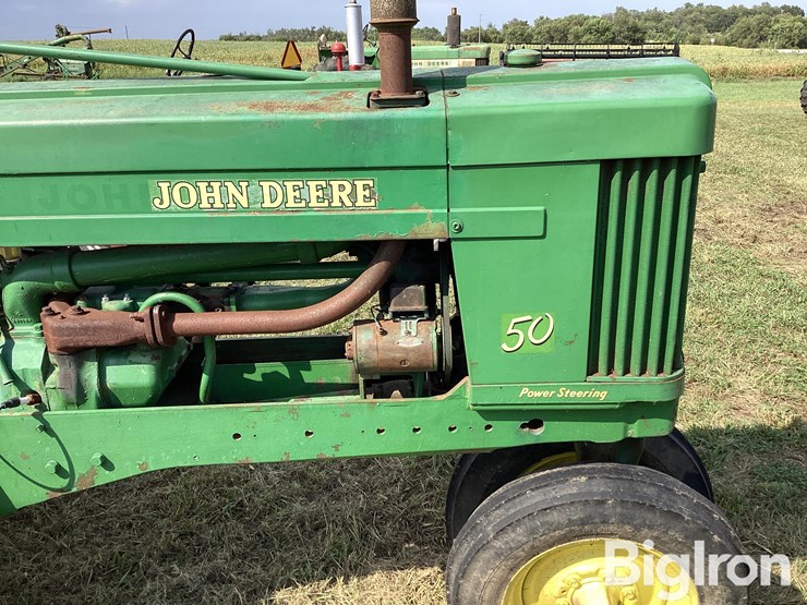 1953-john-deere-50-image-15