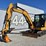 2023-caterpillar-306cr-image-7