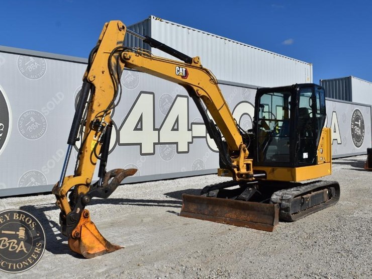 2023-caterpillar-306cr-image-7