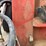 #3058-•-todd-28-gallon-gas-caddy-image-11