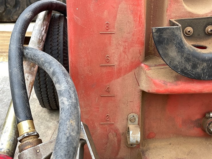 #3058-•-todd-28-gallon-gas-caddy-image-11