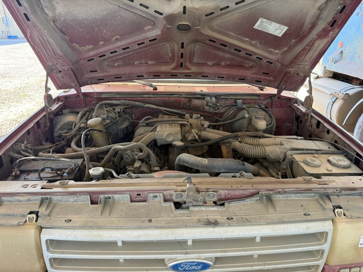 1991-ford-f150-image-27