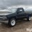 2001-chevrolet-silverado-1500-image-1