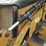 2012-caterpillar-420e-it-image-31