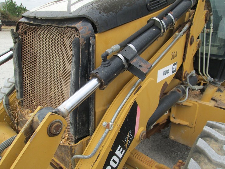 2012-caterpillar-420e-it-image-31