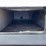#2825-•-2019-keys-coleman,-(has-new-mexico-title)-image-81