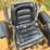 dresser-td8h-image-89