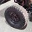 2024-polaris-pro-xd-4000d-image-20