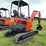 kubota-u27-4-image-3
