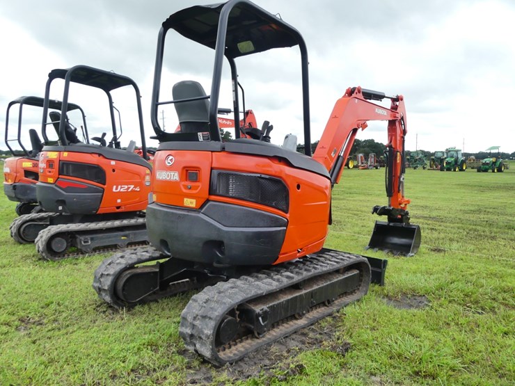 kubota-u27-4-image-3