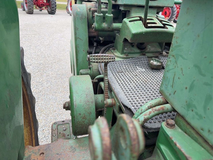 john-deere-720-image-46