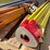 #4665-•-lot-of-surveying-tripods-image-16