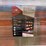 new-in-crate-(6)-metal-shelving-units-image-2