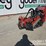 2018-toro-stx26-image-2