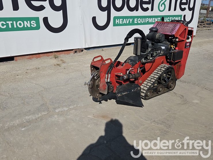2018-toro-stx26-image-2