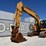 2007-caterpillar-328d-lcr-image-12