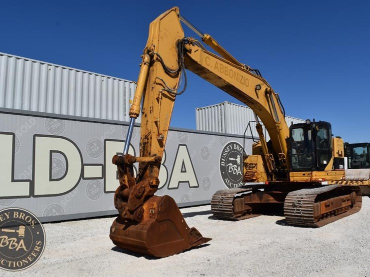 2007-caterpillar-328d-lcr-image-12