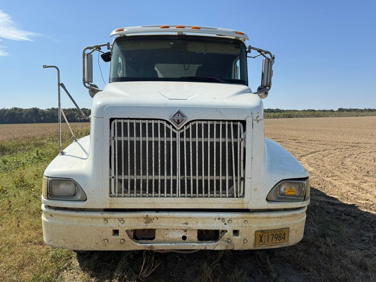 2005-international-9200i-image-18