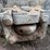 2005-caterpillar-d6n-lgp-image-13