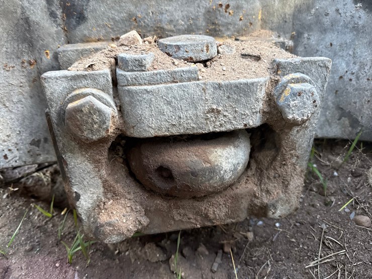 2005-caterpillar-d6n-lgp-image-13