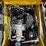 skid-steer-loader360-vorx-2026-nl360-unused-mini-skid-steer-image-25
