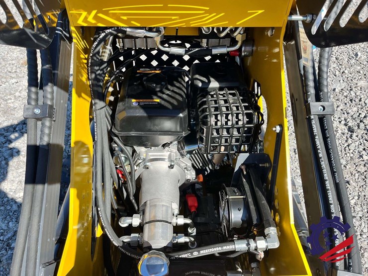 skid-steer-loader360-vorx-2026-nl360-unused-mini-skid-steer-image-25