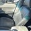 2006-subaru-tribeca-image-33