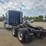 2006-freightliner-columbia-120-image-10
