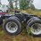 2000-peterbilt-379-image-55