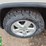 2011-jeep-grand-cherokee-image-13