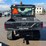 2016-polaris-ranger-image-6