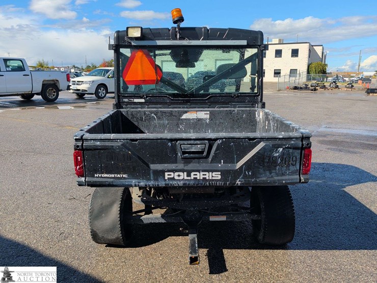 2016-polaris-ranger-image-6