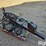 hydraulic-log-splitter-image-4