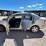 #2769-•-2006-chevrolet-aveo-(no-title)-image-21
