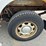 2011-ford-f150-image-24