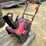 #3056-•-toro-20"-snowblower-image-1
