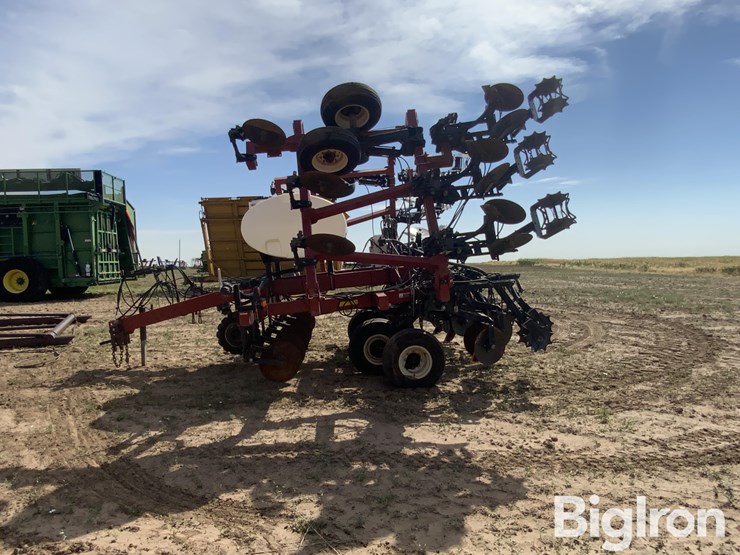 case-ih-5300-image-8
